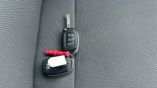 Hyundai i20 1.4 Premium SE Nav 5dr Auto Petrol Hatchback